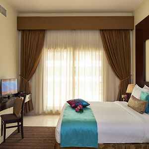 Appartamento executive con 1 camera da letto
